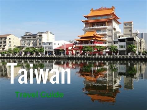 Taipei – Travel guide at Wikivoyage.